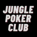 Jungle Poker