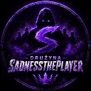 Drużyna SadnessThePlayer