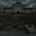 Winterbrooke orphanage