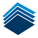 ASPECTRON