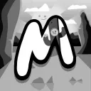 MONK Community
