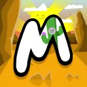 MONK Community