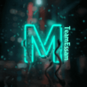 TeamEssam ❶ icon