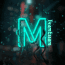 TeamEssam ❶ Discord Server Icon – Fortnite