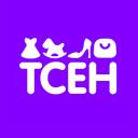 Temu Code Exchange Hub - No Scammers Discord Server Icon