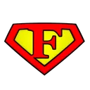 ferdimen