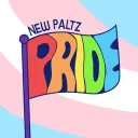 New Paltz Pride