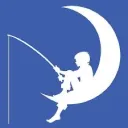 Dreamworks Speedrunning