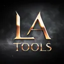 Lost Ark Tools