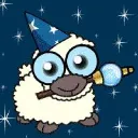 Sheep Shop