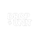 Drop Unit's Unholy Society