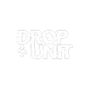 Drop Unit's Unholy Society