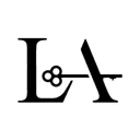 LuxeAura | EOTS