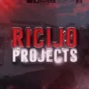 Ricijo Projects #5000