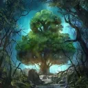 DrzewoLandia
