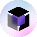 DreamBox Community