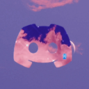 Nixs' Mansion Server Icon