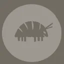 Asellowings Colony