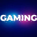 Gaming #100