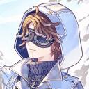 IDENTITY V RP PARTNER FINDER 〜 Discord Server Icon