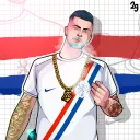 Escobar