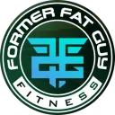 Former Fat Guy Fitness's server