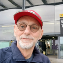 Sugar Daddy Adams Server Icon