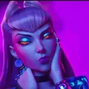 Palace Esports's icon