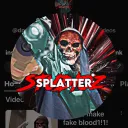 Splatter’s Youtube Server