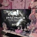 ✿  𝐏𝐫𝐨𝐣𝐞𝐜𝐭 Zero  ✿ ˙ HORROR + FASHION