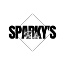 Sparky's Pub