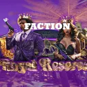 RRLA | Faction