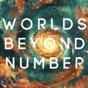 Worlds Beyond Number