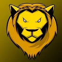 The 100 Lions Community Den 🦁