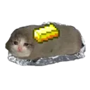 KRISCORD