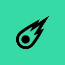 gfxcomet DESIGN