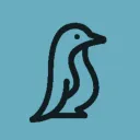 Penguin PCs | Official Discord