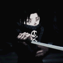 † /revile ⨾ emojis ⨾ anime ⨾ nitro avatar