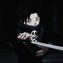 † /revile ⨾ emojis ⨾ anime ⨾ nitro icon