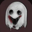 Spookie Dungeon