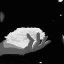 ★𝙎𝙬𝙚𝙚𝙭𝙨