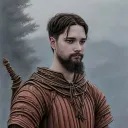 Salões do Tio Viking