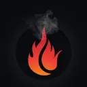 Schulich ignite Hackathon