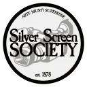 Silver Screen Society