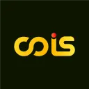 COIS