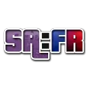 San Andreas: First Response