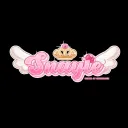 ୨୧ ₊˚ ⊹♡ Snayte Dollhouse ♡⊹ ₊˚୨୧