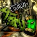Evertyn Discord Server Icon