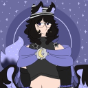 ╯✭ . ˙ 🌌 𝔛𝔵𝔖1𝔯3𝔫𝔵𝔛 𝔒𝔣𝔣𝔦𝔠𝔦𝔞𝔩 🌙 ︴˚ .
