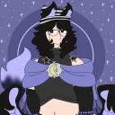 ╯✭ . ˙ 🌌 𝔛𝔵𝔖1𝔯3𝔫𝔵𝔛 𝔒𝔣𝔣𝔦𝔠𝔦𝔞𝔩 🌙 ︴˚ .